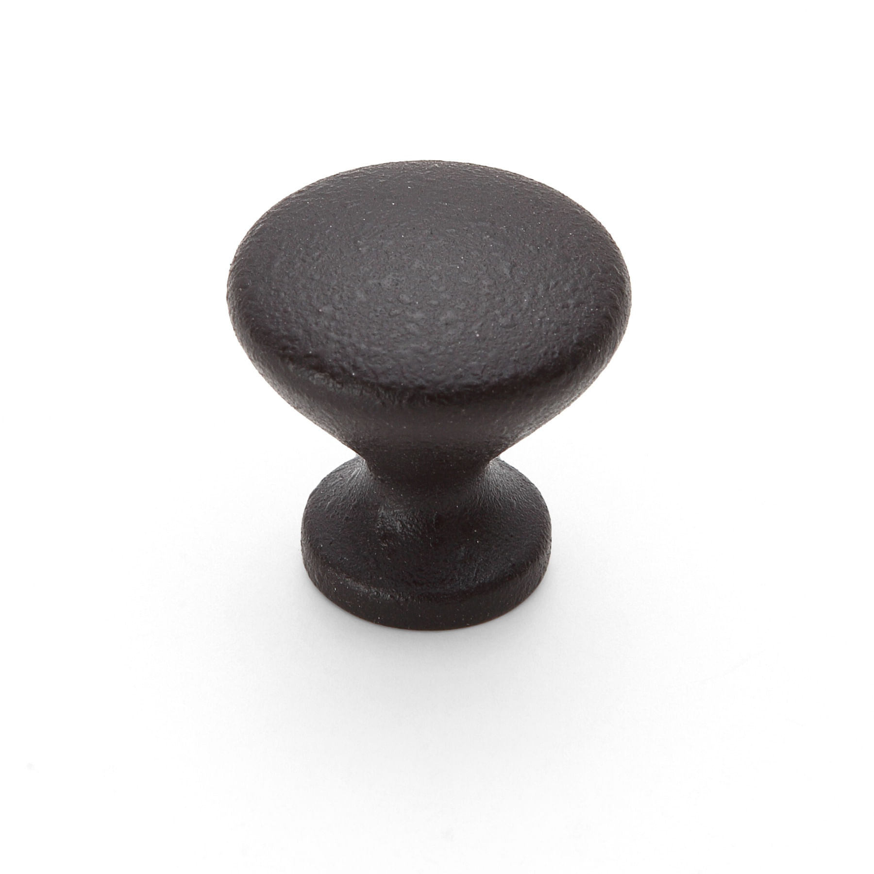 CUP PONTO_VECCHIO METALLO_1